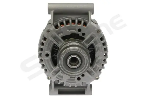 Купить AX1406 Starline Генератор
