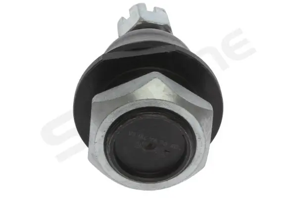 Шаровая опора, нижняя Starline 8497710 цена, от 16.08 USD