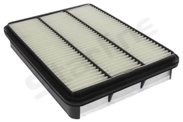 SFVF7620 Starline Воздушный фильтр двигателя