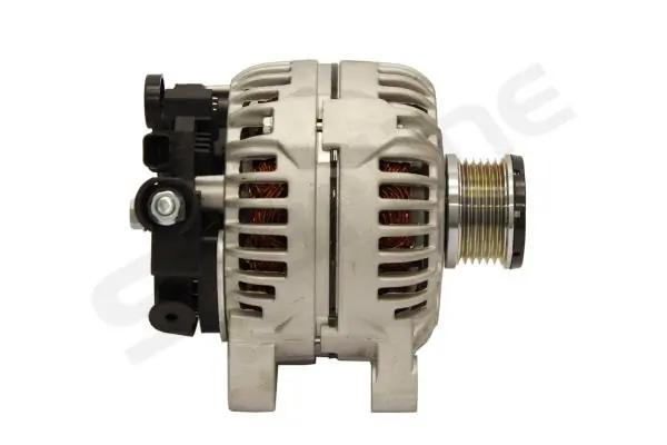 Автомобильный генератор Peugeot 3008 I минивэн (0U) (2009 - 2016) цена, от 152.86 USD