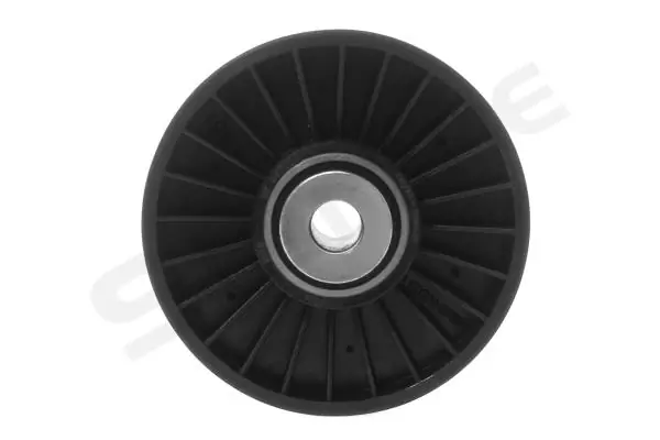 Rolo parasita da correia de transmissão Alfa Romeo 156 932