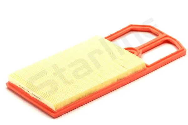 SFVF2237 Starline Воздушный фильтр двигателя