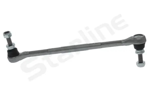 Montante de estabilizador dianteiro Renault Scenic 3 JZ0, JZ1