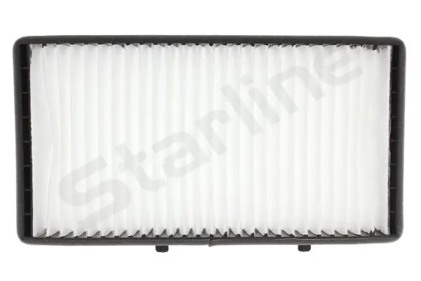 SFKF9504 Starline Внутрисалонный фильтр