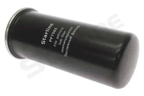 SFPF7585 Starline Фильтр топлива