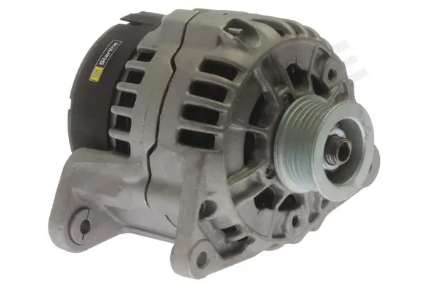 Купить AX1344 Starline Генератор