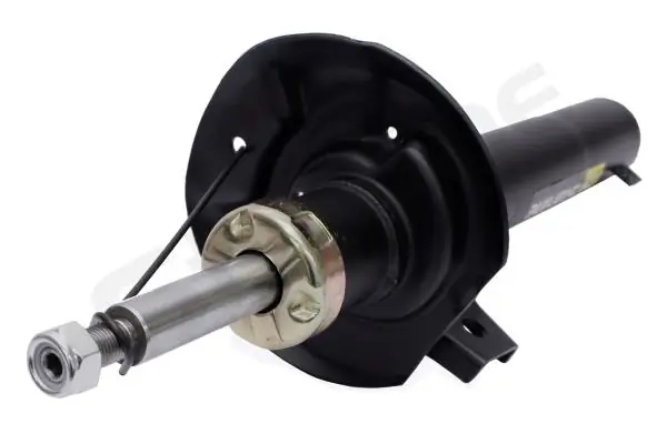 Amortecedor dianteiro Audi A3 8PA