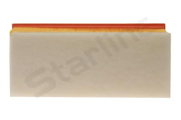 Элемент воздушного фильтра Starline SFVF7519 цена, от 5.82 USD