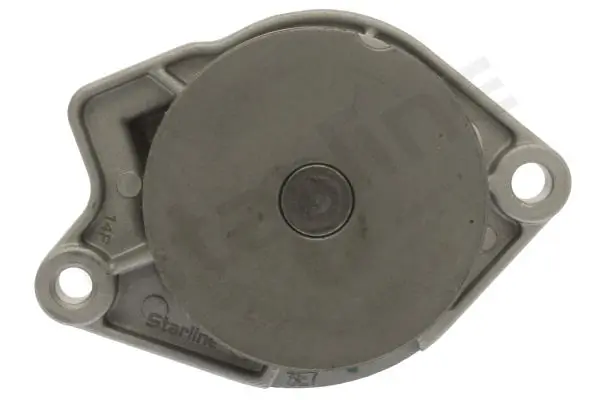 Bomba de água (bomba) de esfriamento Volkswagen Polo 3 6N1