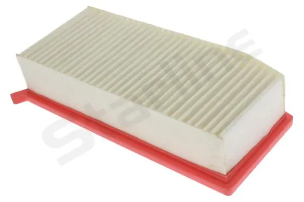 Filtro de ar Renault Clio 4 BH