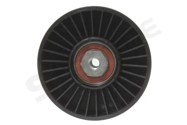 Натяжной ролик Starline RSA72910 цена, от 9.39 USD