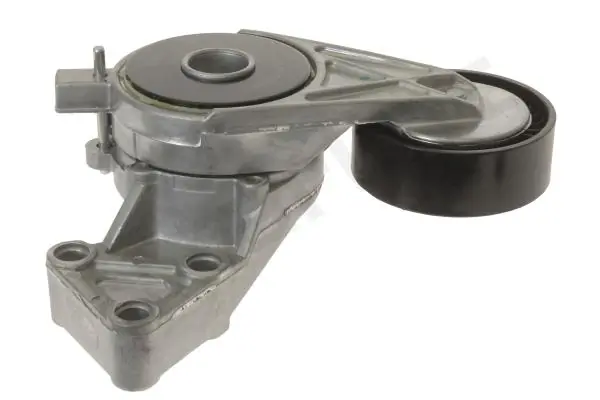 Reguladora de tensão da correia de transmissão Opel Astra F48, F08