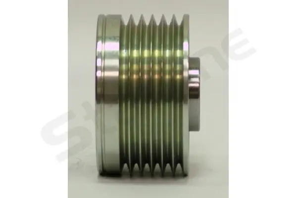 Polia do gerador Peugeot Boxer 1 230L