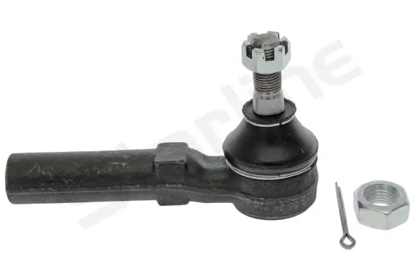 Рулевой наконечник Starline 6624720 цена, от 11.25 USD