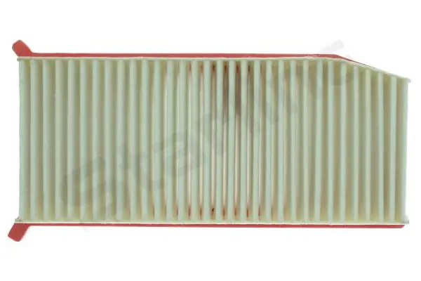 Filtro de ar Renault Clio 4 BH