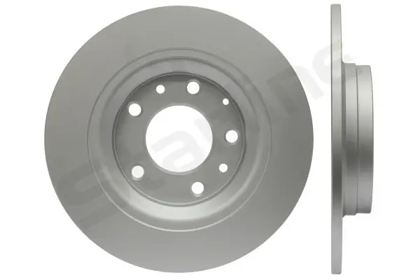 PB1424C Starline Дисковый тормоз