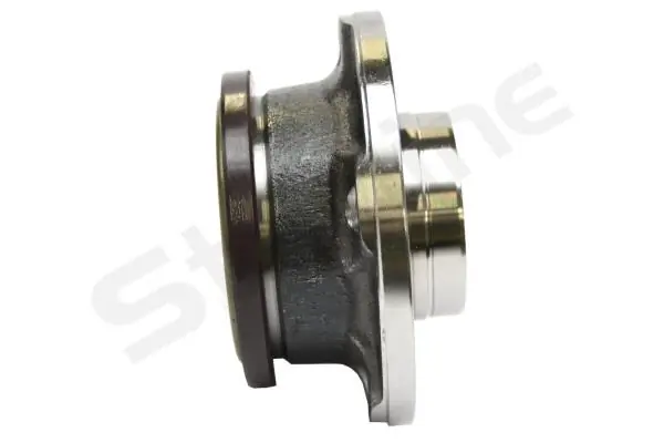 Подшипники задней ступицы Starline LO23503 цена, от 34.49 USD