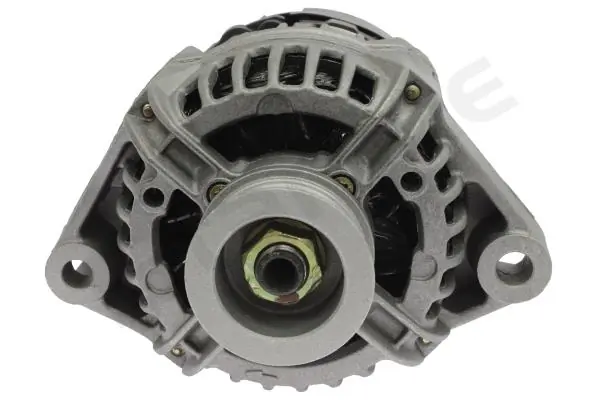 Автомобильный генератор Starline AX1337 цена, от 174.89 USD