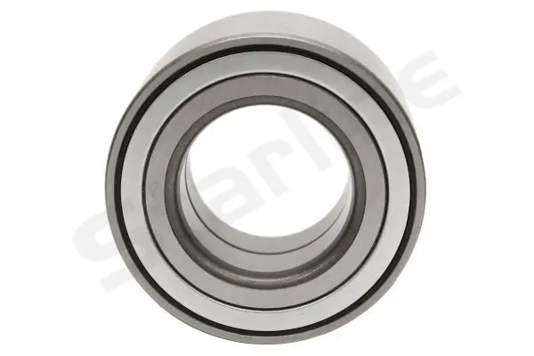 Rolamento de cubo dianteiro Mitsubishi ASX GA