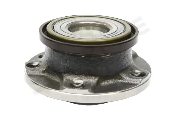 LO23503 Starline Подшипник ступицы задней
