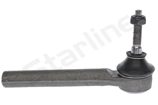 Рулевой наконечник 77362381 Fiat/Alfa/Lancia