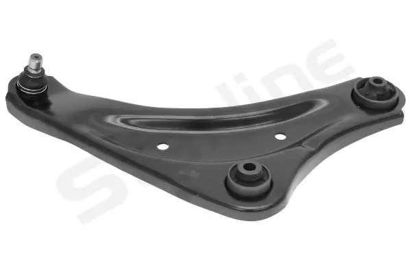 Правый рычаг передней нижней подвески Starline 8479700 цена, от 44.05 USD