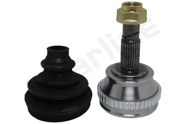 Граната колесная Dodge Caliber SXT внедорожник (PM) (2009 - 2012) цена, от 28.56 USD
