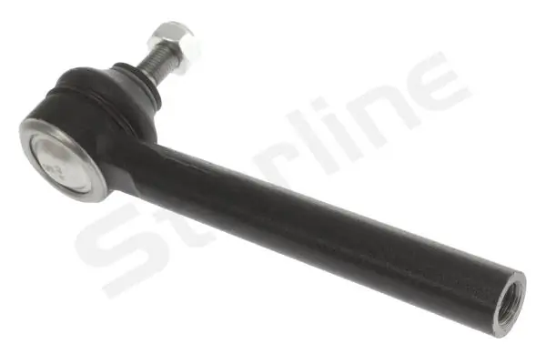 2635725 Starline Наружный наконечник рулевой тяги