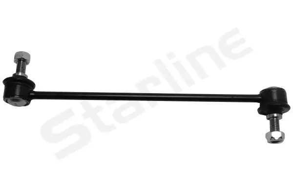 Soporte de barra estabilizadora delantera 7030735 Starline