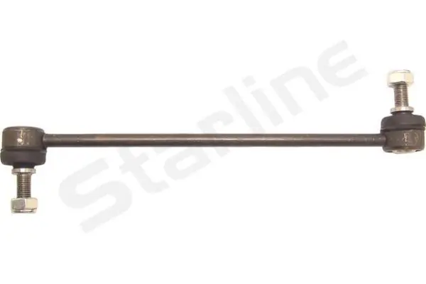 Montante de estabilizador traseiro Mazda 323 BA