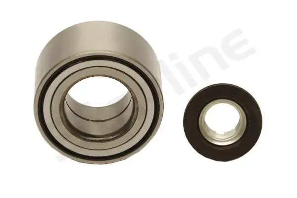 LO06520 Starline Подшипник ступицы передней