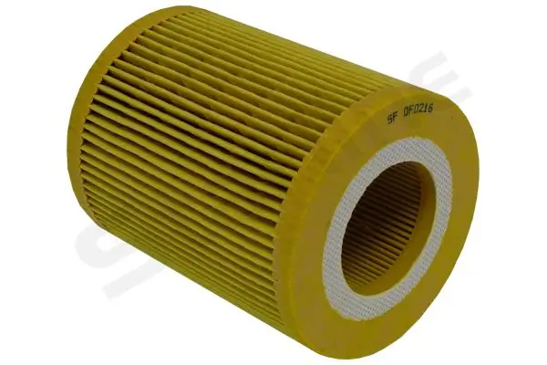 Filtro de óleo BMW 3 E36