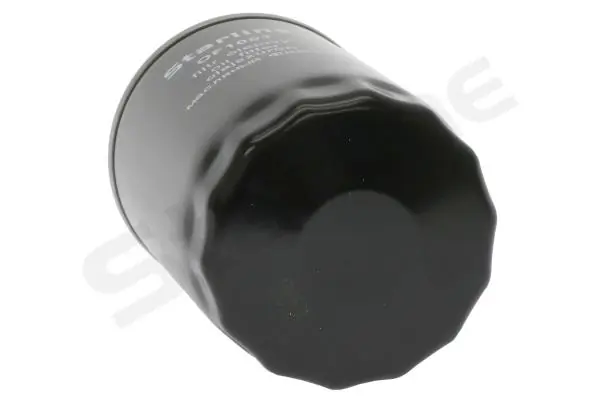 Фильтр очистки масла центробежный Starline SFOF1001 цена, от 7.39 USD