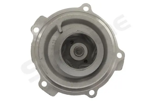 Bomba de água (bomba) de esfriamento Skoda Felicia 1 791, 6U1