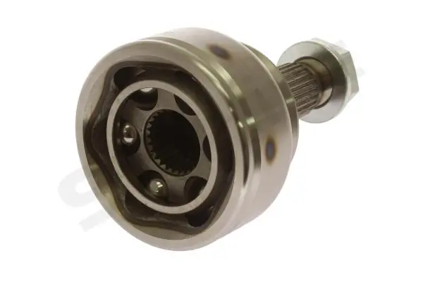 Купить 0374938 Opel Внешняя граната