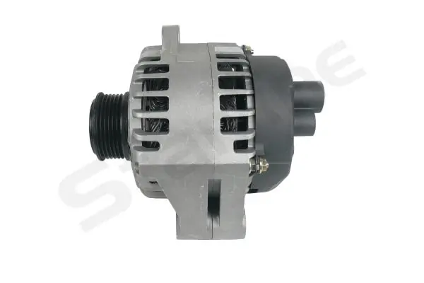 986049530 Bosch Генератор автомобильный