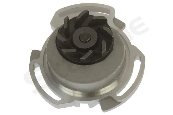 Помпа охлаждения Starline VPSK113 цена, от 23.73 USD