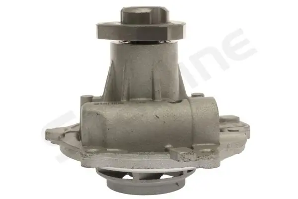 Bomba de água (bomba) de esfriamento Skoda Felicia 1 791, 6U1