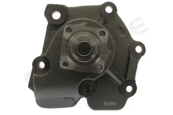 Помпа охлаждения Starline VPF141 цена, от 22.80 USD