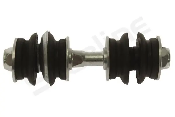 Купить 96111480 Peugeot/Citroen Амортизационная стойка
