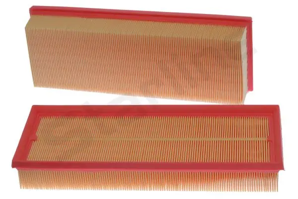 Filtro de ar Mercedes ML/GLE W164