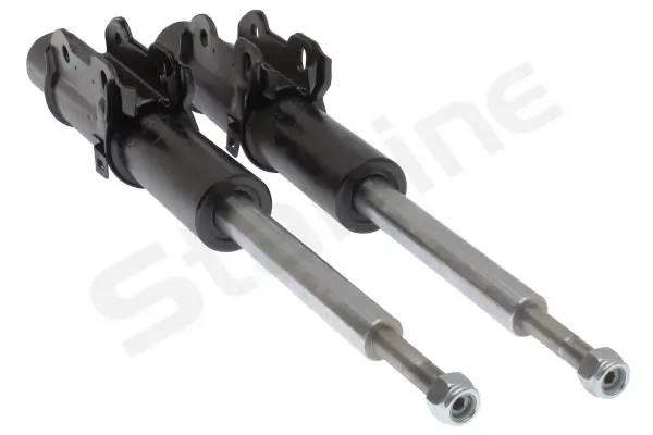 Amortecedor dianteiro Volkswagen Crafter 2F, 2FC, 2FF, 2FG,2FL, 2FM