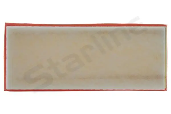 SFVF7521 Starline Воздушный фильтр двигателя