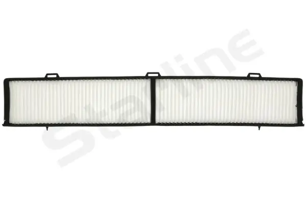SFKF9488 Starline Внутрисалонный фильтр