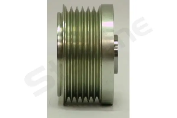 RS102310 Starline Обгонная муфта генератора