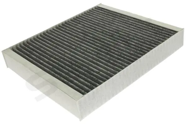 Купить SFKF9496C Starline Фильтр салона угольный