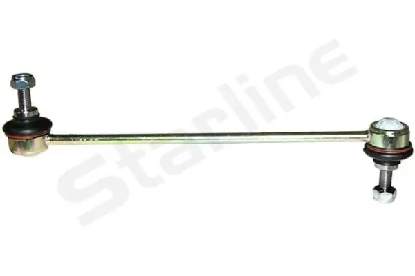 Montante de estabilizador dianteiro Renault Trafic 3 EG