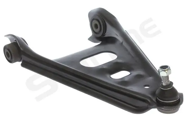 Стойки и рычаги подвески Starline 4114700 цена, от 31.07 USD