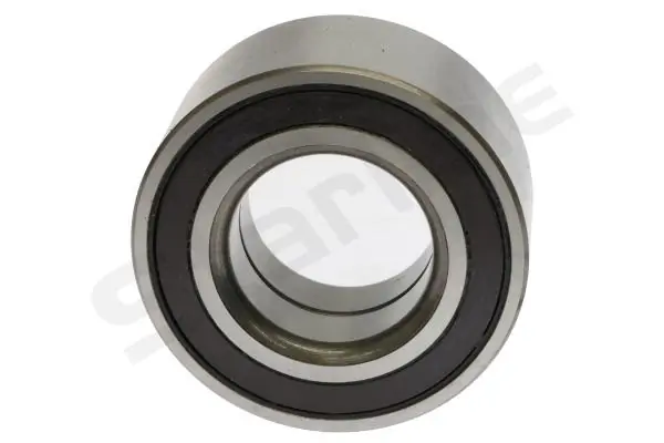 LO03584 Starline Подшипник ступицы передней