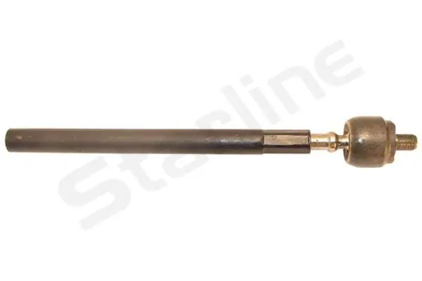 Tração de direção Renault 9 L42